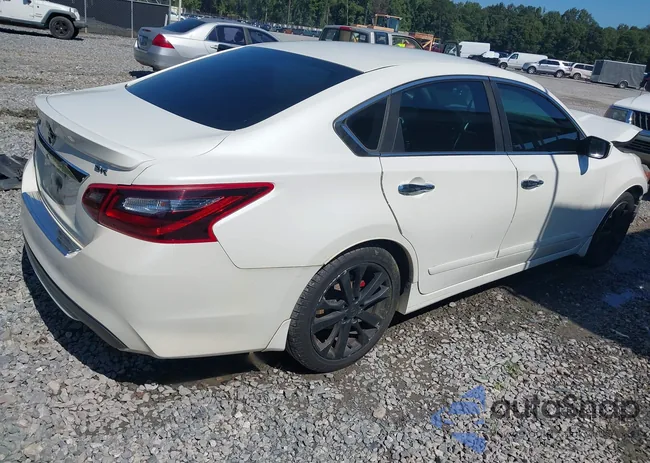 1N4AL3AP1HC268709: 43055028