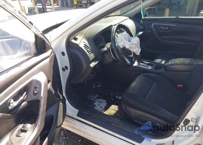 1N4AL3AP1HC268709: 43055028