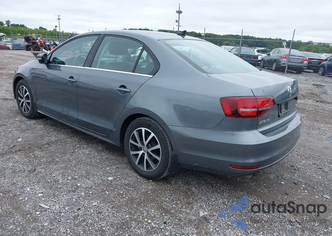 3VWDB7AJ2HM201514: 43055029