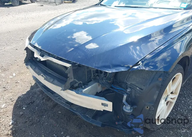 WBA3B5C50EP541735: 43055036