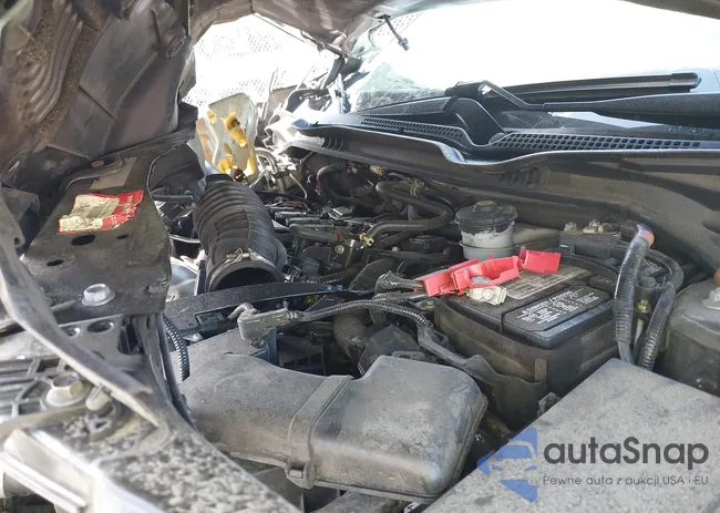 19XFC1F96HE010323: 43055040