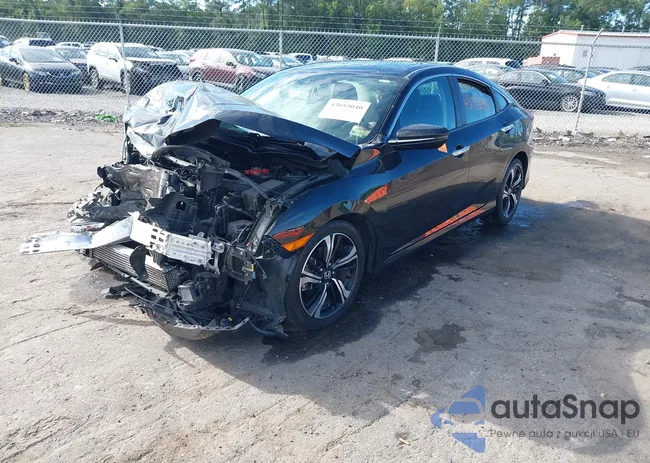 19XFC1F96HE010323: 43055040