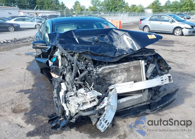 19XFC1F96HE010323: 43055040