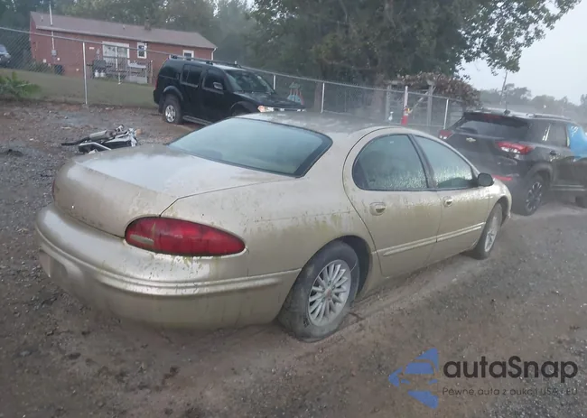 2C3HD46R9XH700663: 43055043