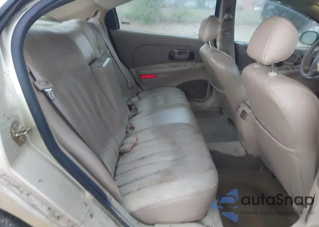 2C3HD46R9XH700663: 43055043