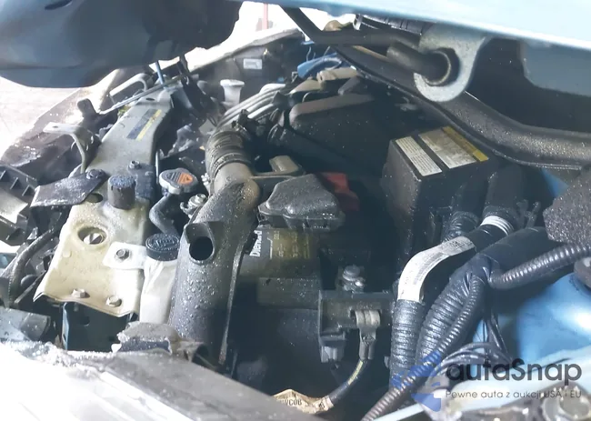 3N1CE2CP5FL391597: 43055044