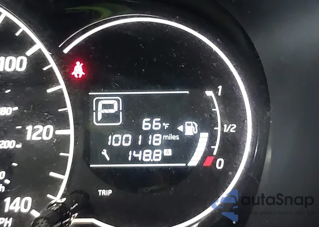 3N1CE2CP5FL391597: 43055044