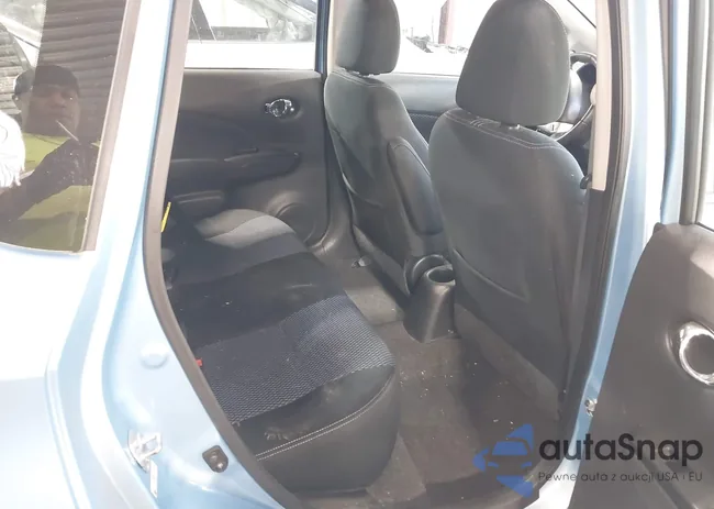 3N1CE2CP5FL391597: 43055044