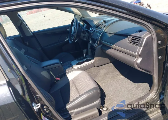 4T1BF1FKXCU072709: 43055046