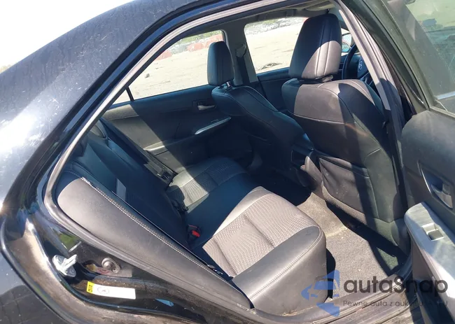 4T1BF1FKXCU072709: 43055046