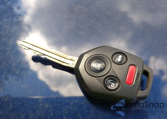 4S3GTAB68L3723577: 43055053