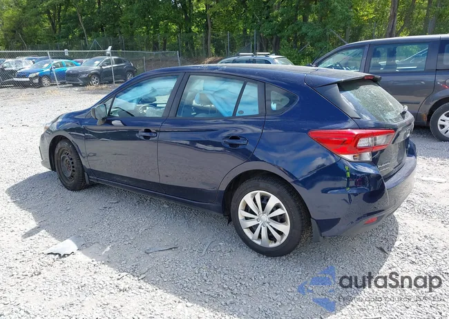 4S3GTAB68L3723577: 43055053