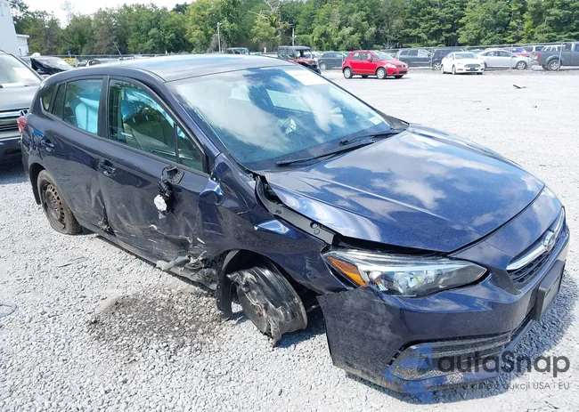 4S3GTAB68L3723577: 43055053