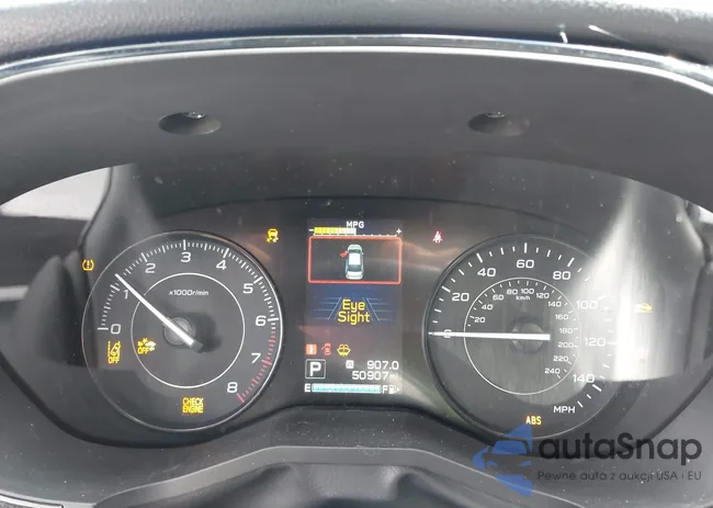 4S3GTAB68L3723577: 43055053