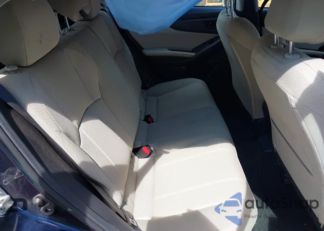 4S3GTAB68L3723577: 43055053