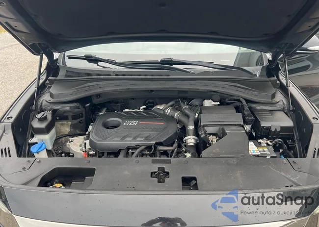 5NMS5CAA5KH040953: 43055057