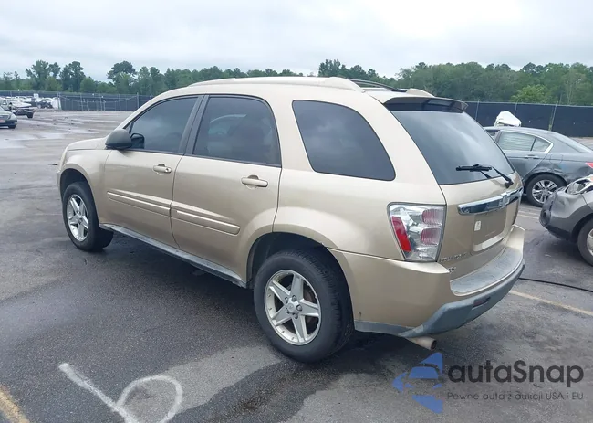 2CNDL73F856141894: 43055060