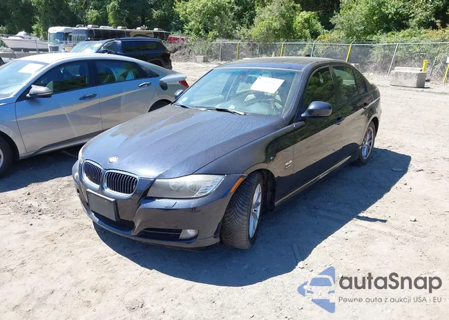 WBAPK5C57AA651308: 43055061