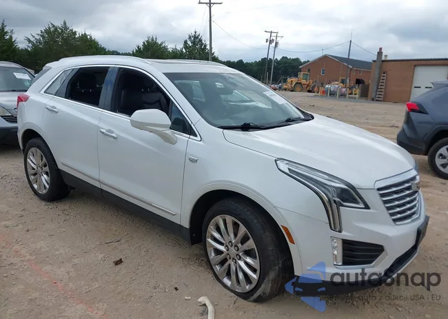 1GYKNFRS9HZ100651: 43055070