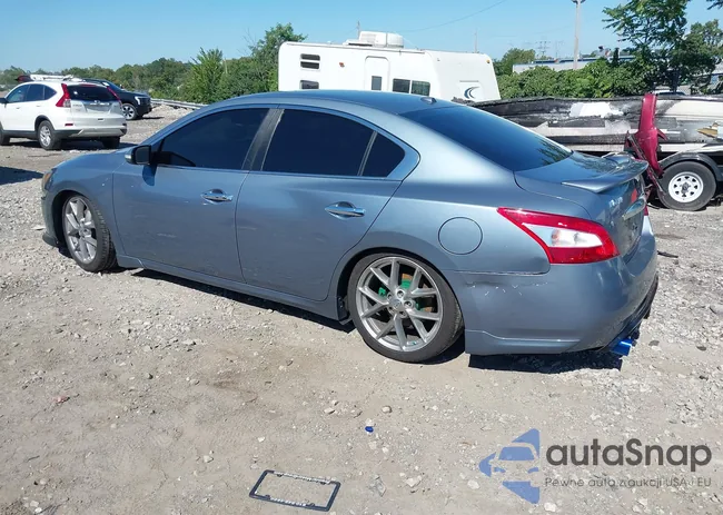 1N4AA5AP1BC850057: 43055074