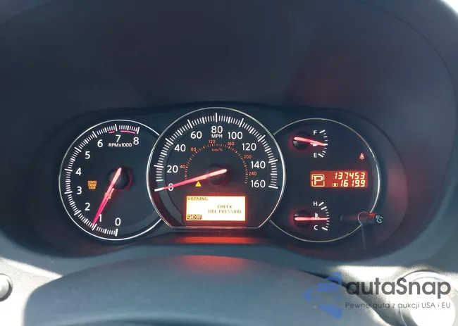 1N4AA5AP1BC850057: 43055074