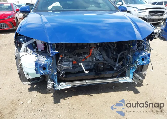 4T1DAACK0SU106960: 43055081