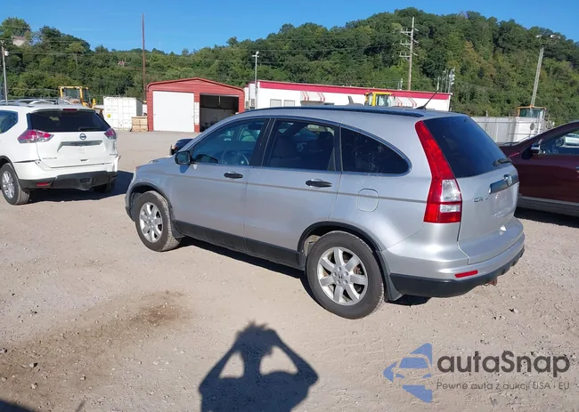 5J6RE4H44BL087260: 43055085