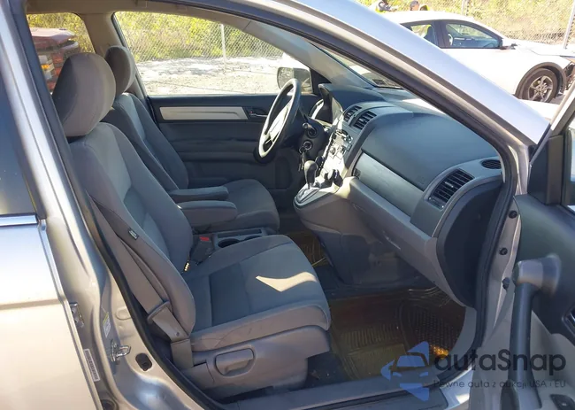 5J6RE4H44BL087260: 43055085