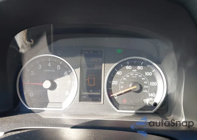 5J6RE4H44BL087260: 43055085