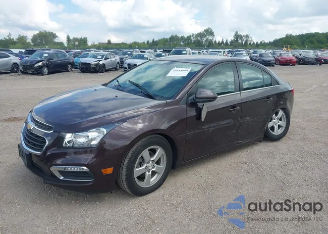 1G1PC5SB5F7279097: 43055096