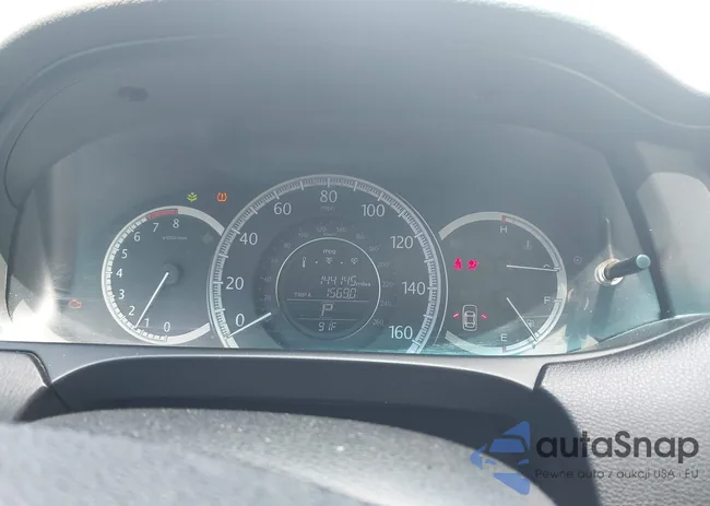 1HGCR2F88DA096005: 43055116