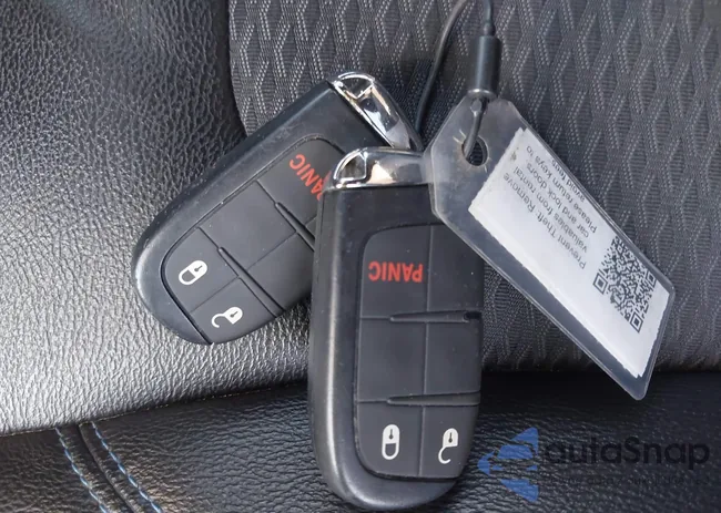 3C4NJDBN2RT607133: 43055119