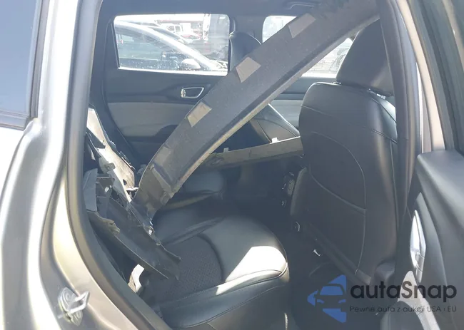 3C4NJDBN2RT607133: 43055119