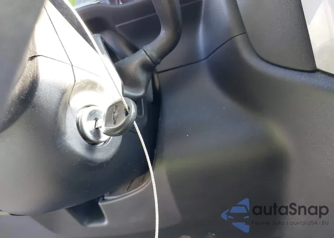 1GCPYCEF7LZ194967: 43055121