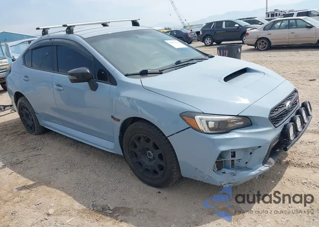 JF1VA2S65K9807599: 43055124