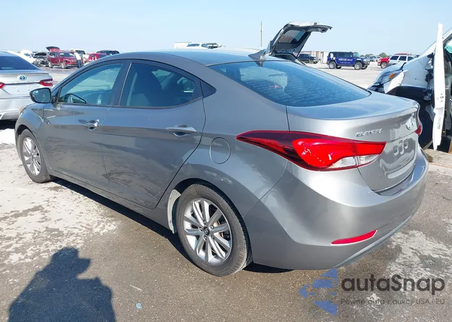 5NPDH4AE6EH488067: 43055126