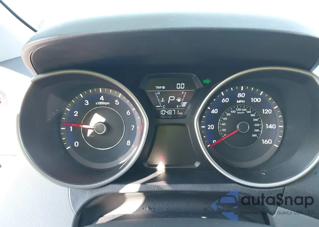 5NPDH4AE6EH488067: 43055126