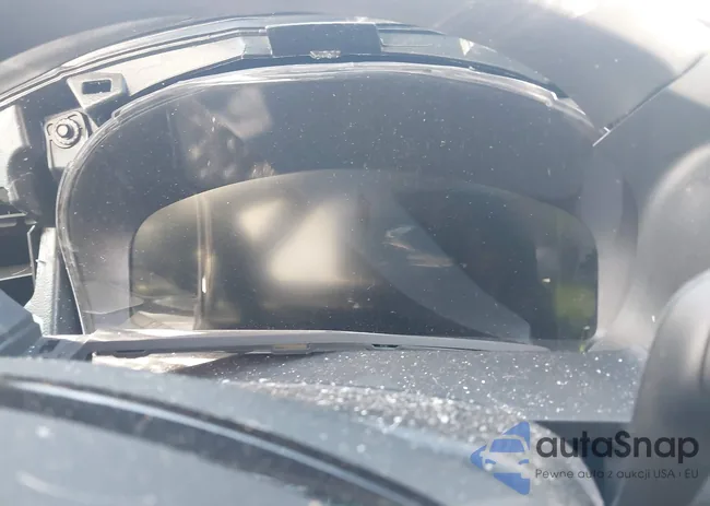 1FM5K8HC7MGA45457: 43055127