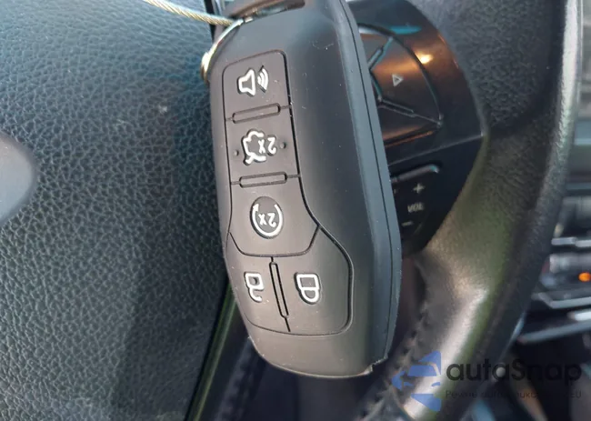 1FM5K7D89GGC33056: 43055132