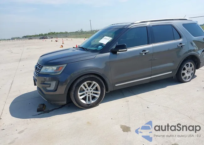 1FM5K7D89GGC33056: 43055132