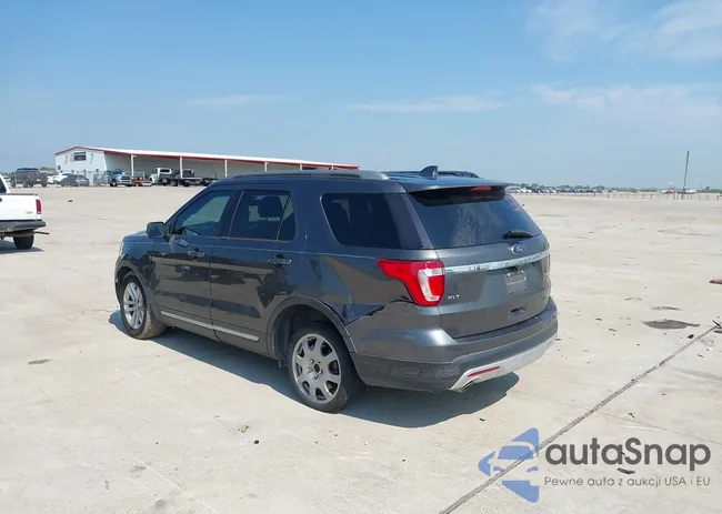 1FM5K7D89GGC33056: 43055132