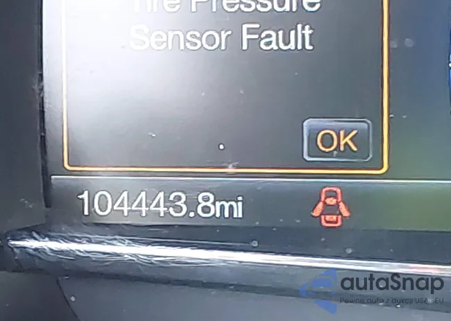 1FM5K7D89GGC33056: 43055132