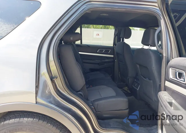 1FM5K7D89GGC33056: 43055132