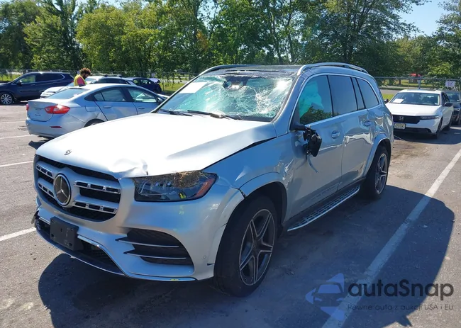 4JGFF5KE8PA953702: 43055139