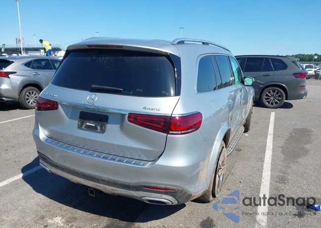 4JGFF5KE8PA953702: 43055139