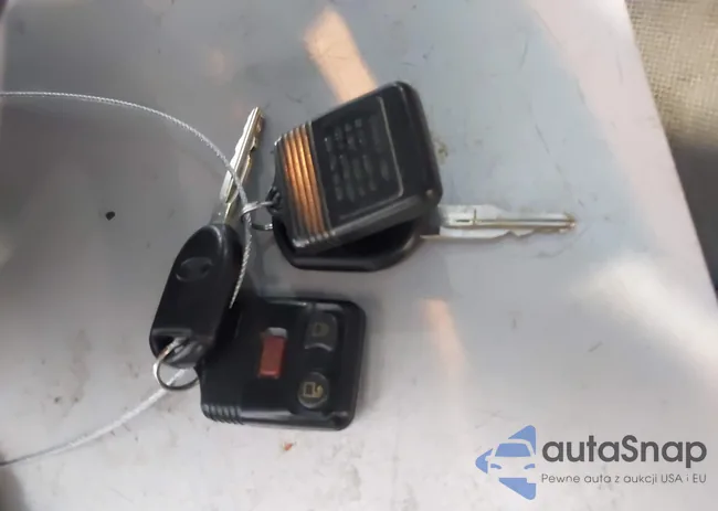 1FMDK02127GA26100: 43055144