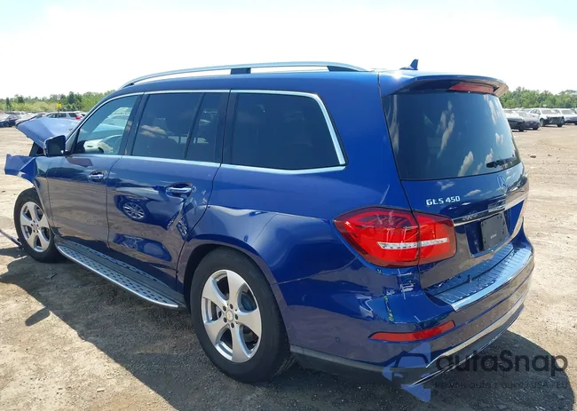 4JGDF6EE6HA834847: 43055147