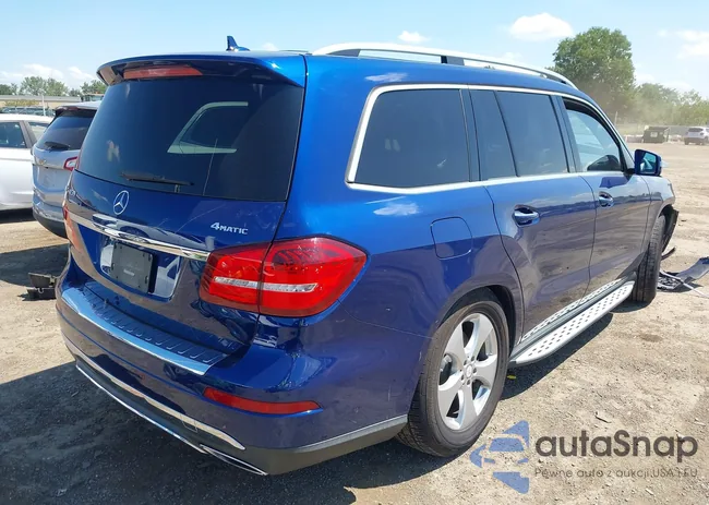 4JGDF6EE6HA834847: 43055147