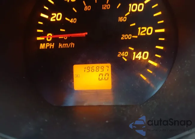 1N4AL11D73C334733: 43055154