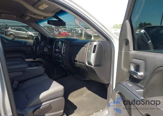 3GCUKREC2HG165025: 43055155